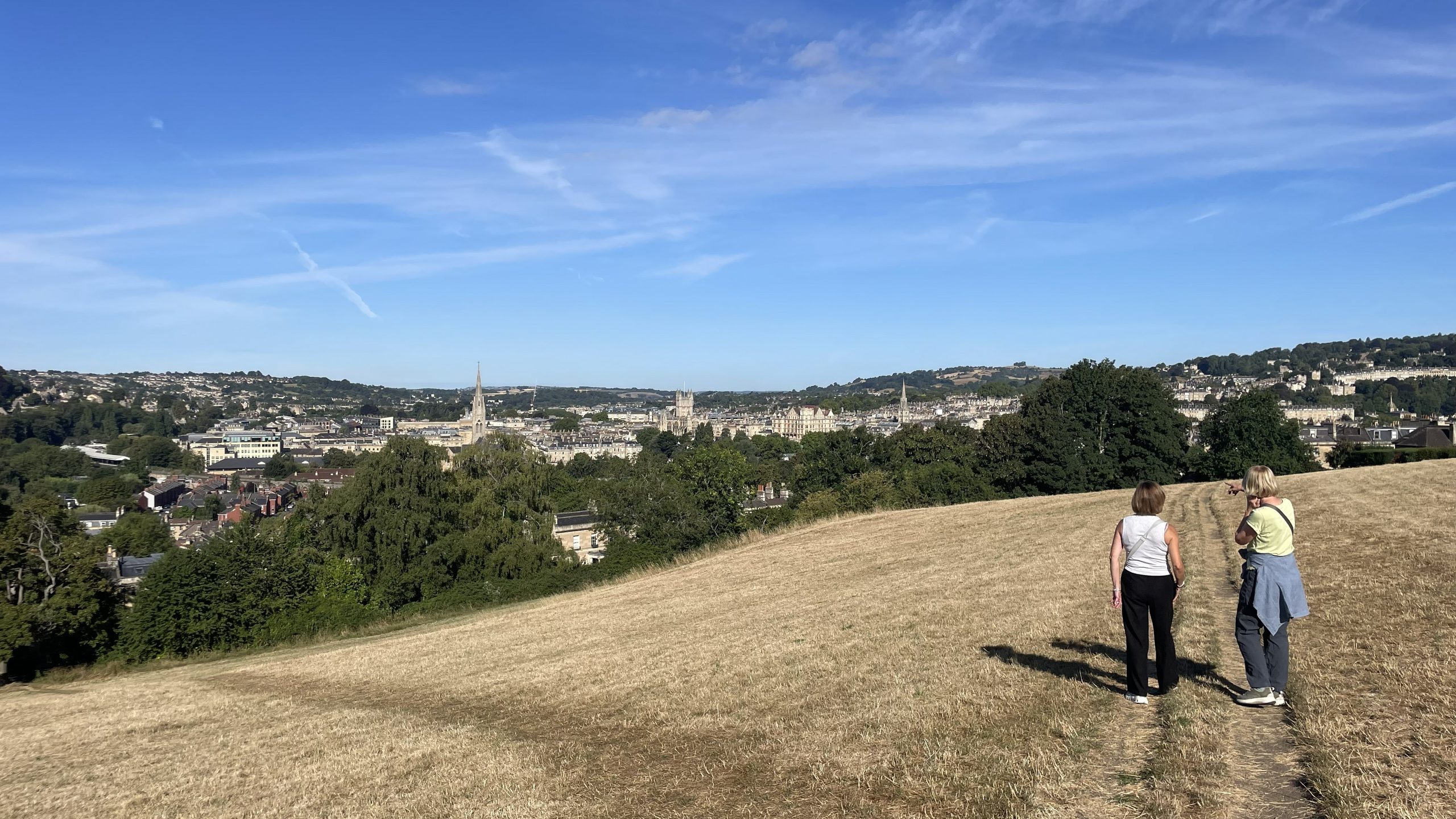 img 0297 (1)