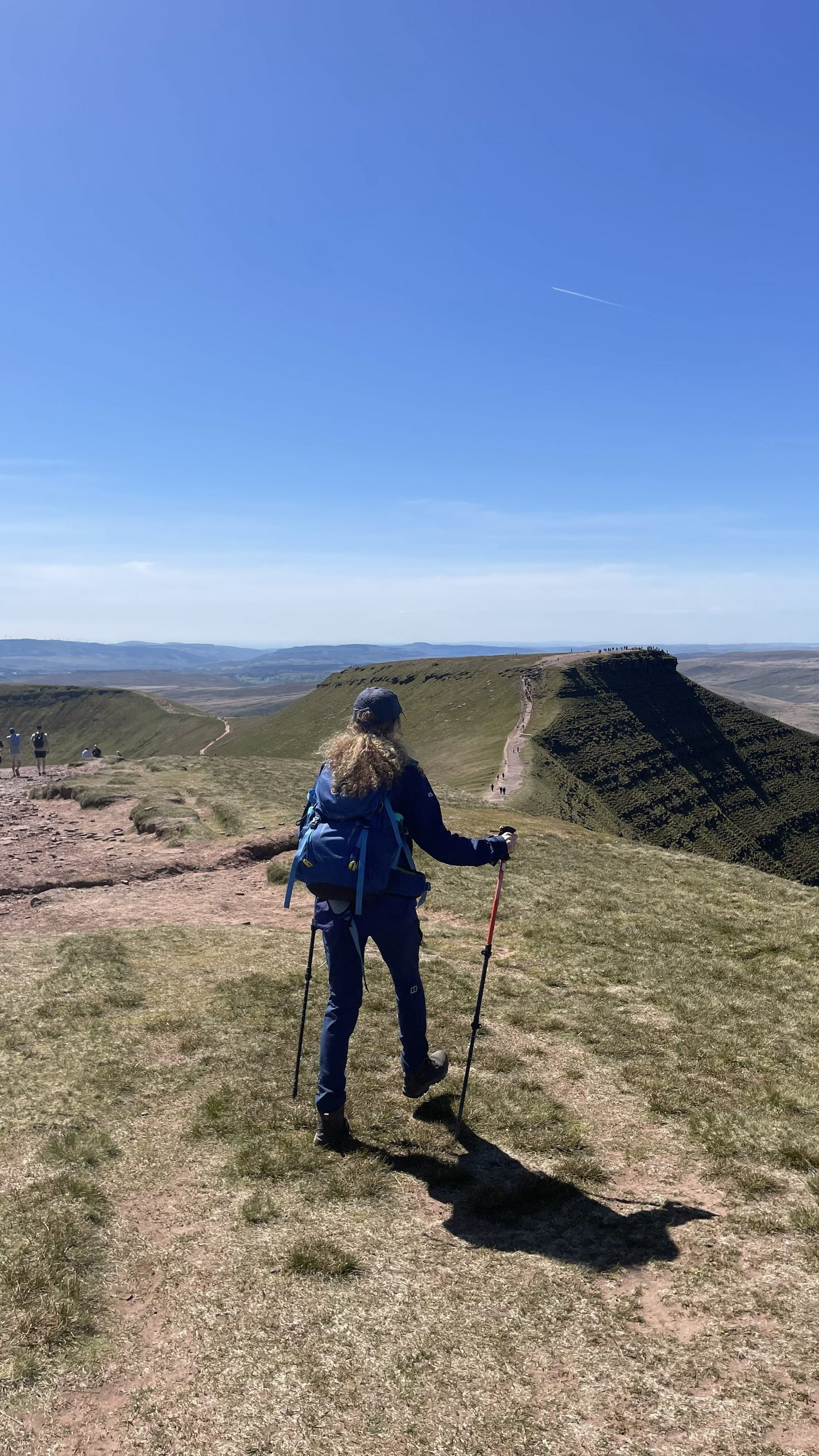 pen y fan